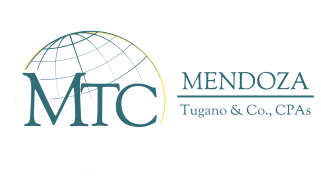 MTCO Logo